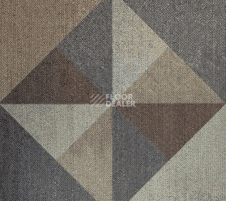 Ковровая плитка Milliken Clerkenwell elp 13-124-15 RICH DISTILLER фото 1 | FLOORDEALER